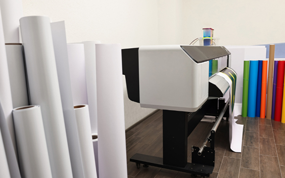 consumibles consumibles