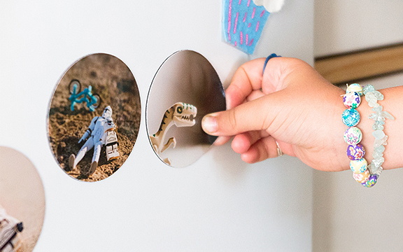 film magnetico film magnetico