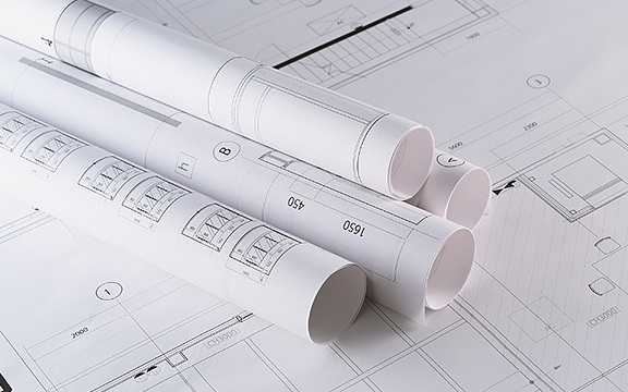 soluciones versatiles soluciones versatiles