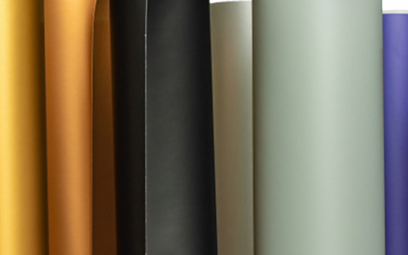 soportes autadhesivos soportes autadhesivos